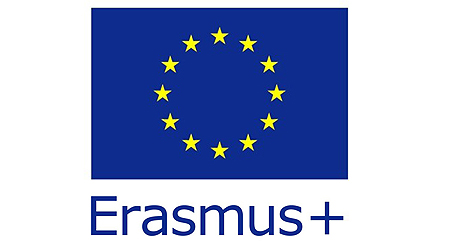 ERASMUS PLUS SOŠ POLYGRAFICKÁ